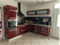 Photo numero 45209855 du bien UBI447965195